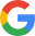 Drain Cleaning NH Google