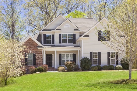 Residential Home